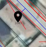 3895 Gönc, Luther utca 2: lakóház · 2 000 000 Ft – ingatlanárverés