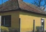 Jászladány, Liszt Ferenc utca 20.: lakóház · 1 750 000 Ft – árverés