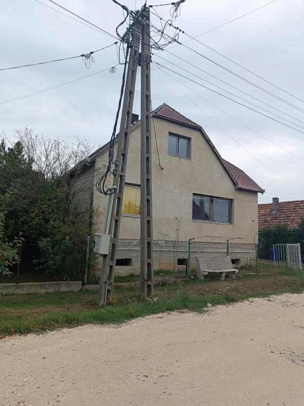 2451 Ercsi, Nefelejcs utca 29.: 1 937 727 Ft – ingatlanárverés