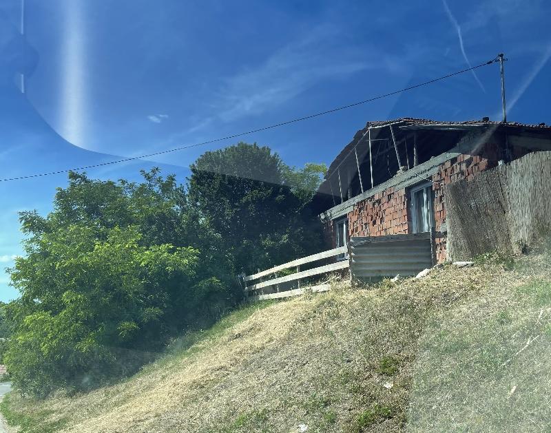 2184 Vácegres, Szabadság utca 3/a: 6 000 000 Ft – ingatlanárverés