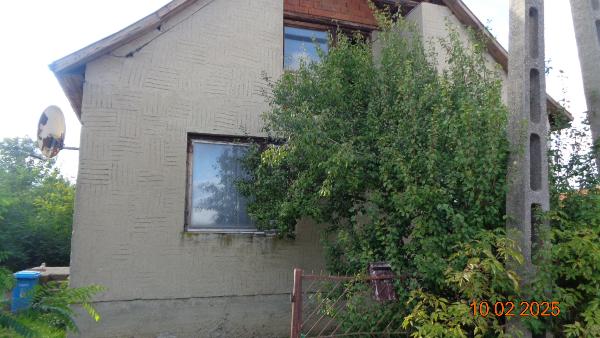 4090 Polgár, Ady Endre utca 13.: 326 666 Ft – ingatlanárverés