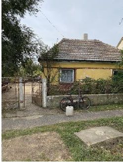 Taktaszada, Petőfi utca 128.: lakóház · 105 000 Ft – árverés