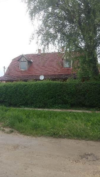 5720 Sarkad, Kapocs utca 1.: lakóház · 657 000 Ft – ingatlanárverés