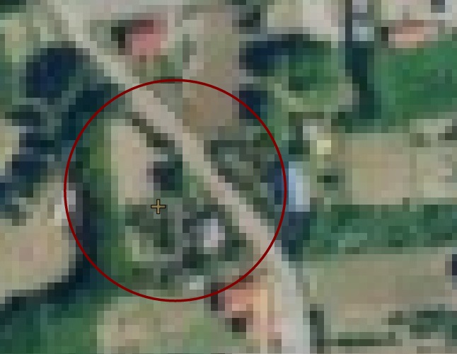 Érpatak, Mező Imre utca 2.: lakóház · 210 000 Ft – árverés