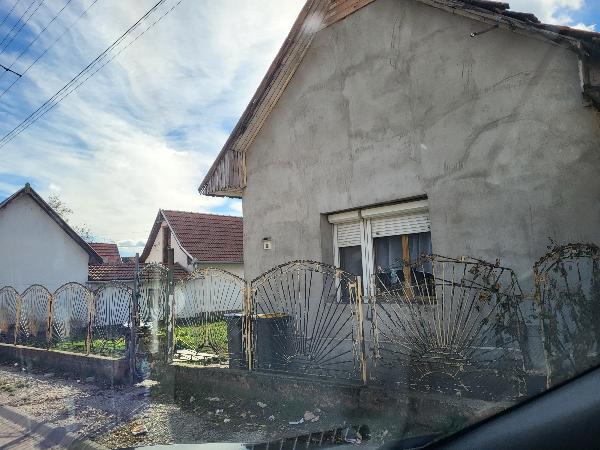 Mezőkövesd, Ádám utca 28.: lakóház · 2 872 000 Ft – árverés