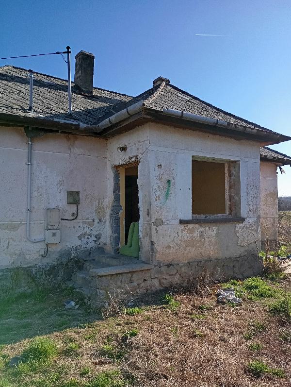 Olaszliszka, Kossuth Lajos út 77.