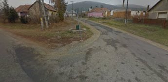 Boldogkőújfalu, Ságvári utca 9.: lakóház · 750 000 Ft – árverés