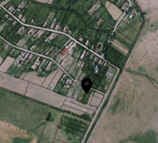 Tarnaszentmiklós, Béke utca 89.: 150 000 Ft – árverés