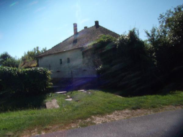 7517 Bolhás, Dózsa Gy.utca 35.: 1 500 000 Ft – ingatlanárverés