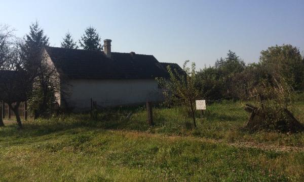 8392 Zalavár, Kossuth utca 29.: lakóház · 195 000 Ft – ingatlanárverés