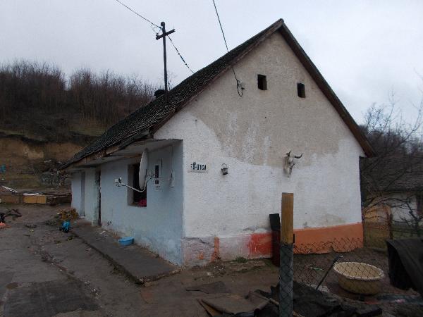 7150 Bonyhád, Tabódszerdahely 18.: 500 000 Ft – ingatlanárverés
