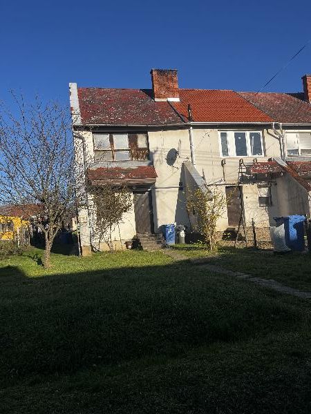 Barcs, Hermann Ottó utca 4/4: lakóház · 1 225 000 Ft – árverés