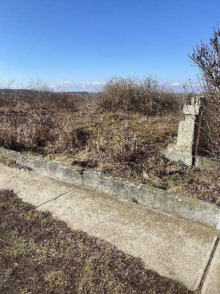 Taktakenéz, Dobó István utca 50.: lakóház · 1 125 000 Ft – árverés