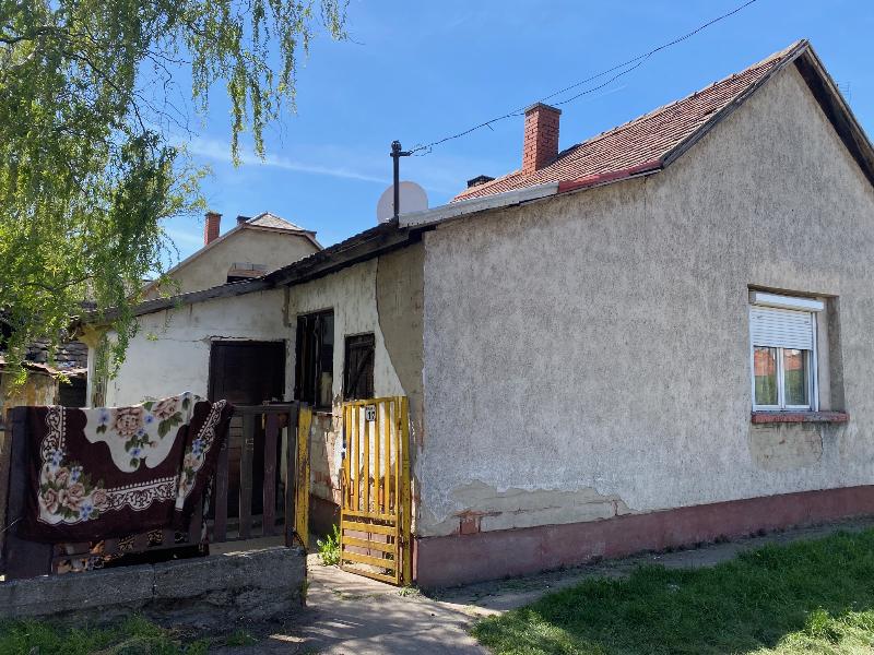 5300 Karcag, Bihari utca 17.: lakóház · 100 000 Ft – ingatlanárverés