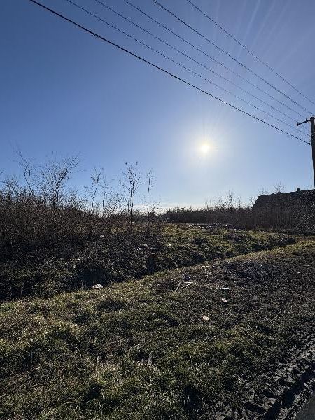 3372 Kömlő, Bocskai utca 12.: lakóház · 60 000 Ft – ingatlanárverés