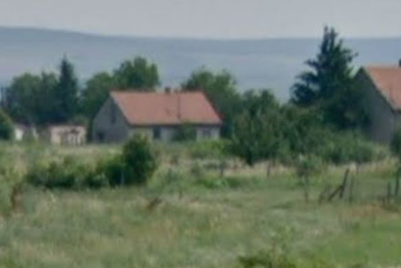 Sátoraljaújhely, Köztársaság utca 45.: 124 500 Ft – árverés
