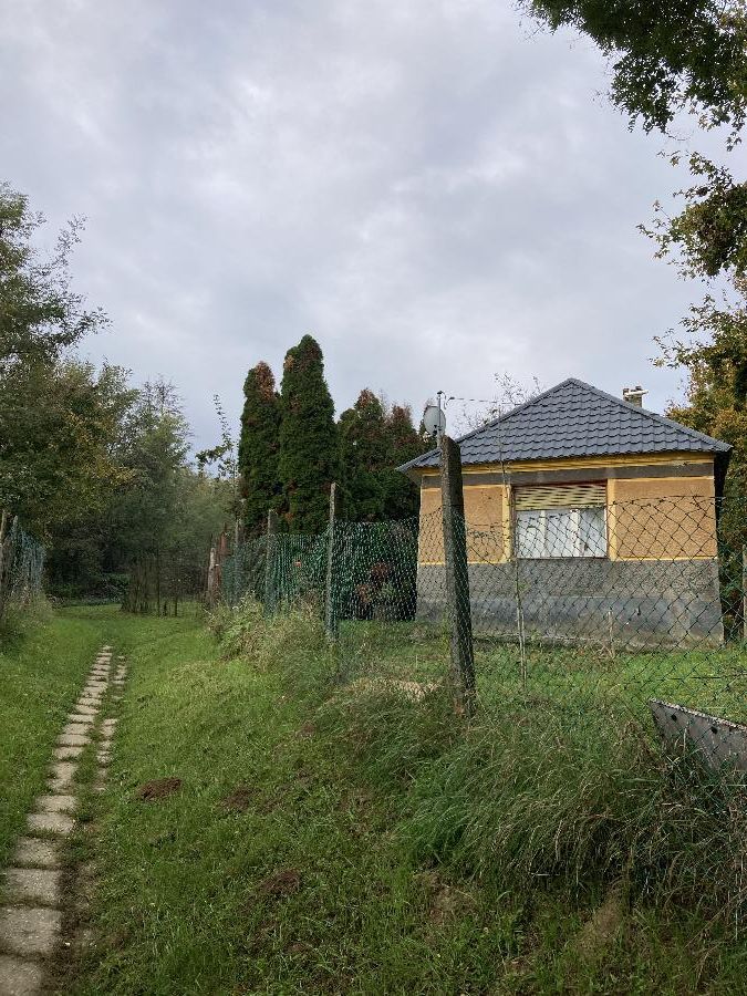 Gérce, Dózsa Telep 45.: 121 500 Ft – árverés