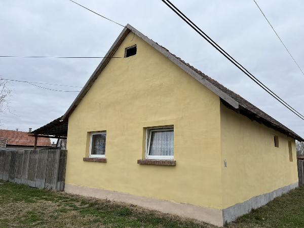 2750 Nagykőrös, Csipvári utca 13.: 1 730 000 Ft – ingatlanárverés