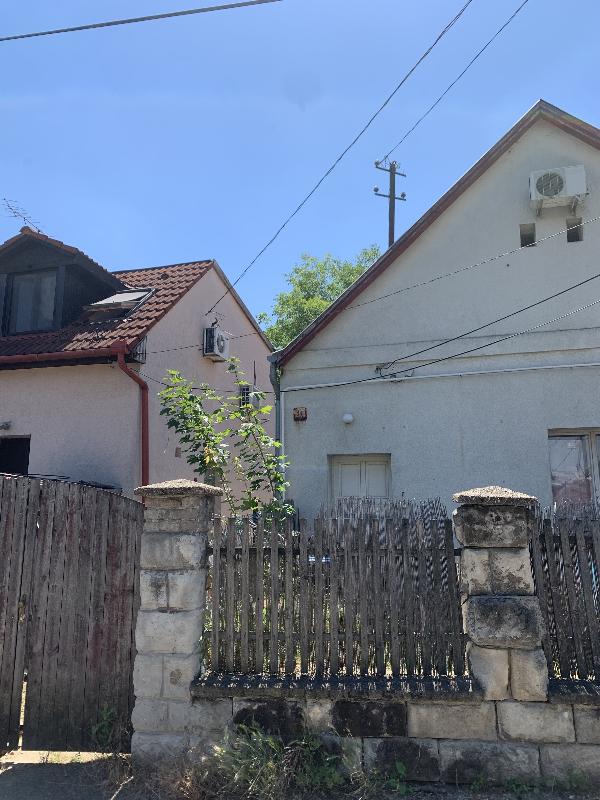 1116 Budapest, Alabástrom utca 11.: 9 576 000 Ft – ingatlanárverés