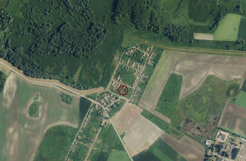 Tiszalök, Galamb utca 9.: 385 000 Ft – árverés