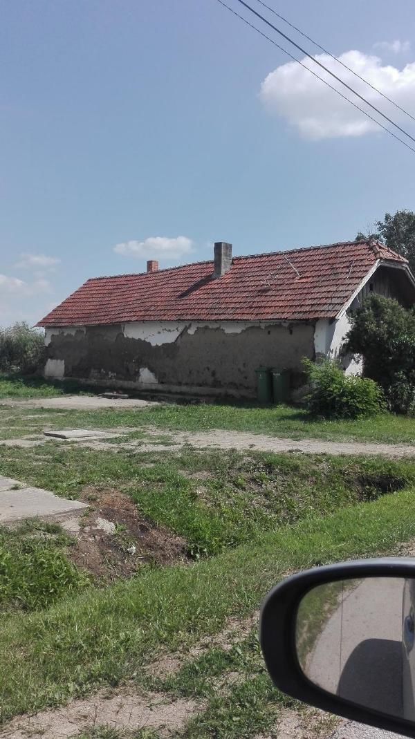5516 Körösladány, Bartók Béla utca 34.: 17 500 Ft – ingatlanárverés