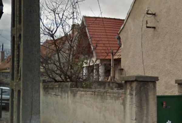 8300 Tapolca, Vörösmarty utca 10.: 6 443 500 Ft – ingatlanárverés