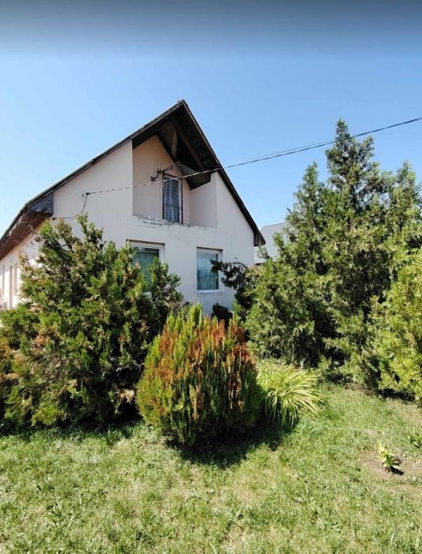 3871 Méra, Ady Endre út 13/b: lakóház · 1 400 000 Ft – ingatlanárverés
