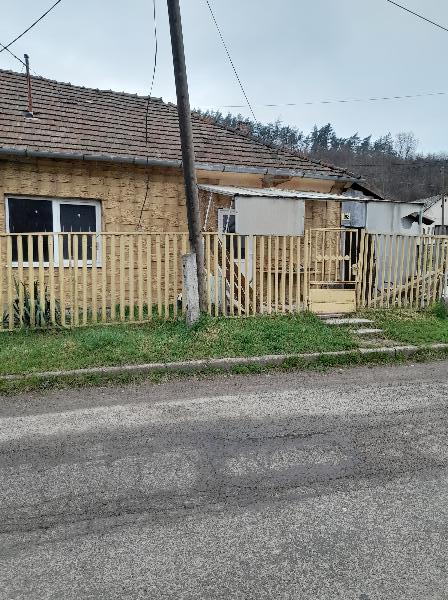3100 Salgótarján, Petőfi utca 192.: 238 095 Ft – ingatlanárverés