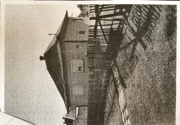 Tiszacsege, Bartók B. utca 5.: lakóház · 630 000 Ft – árverés