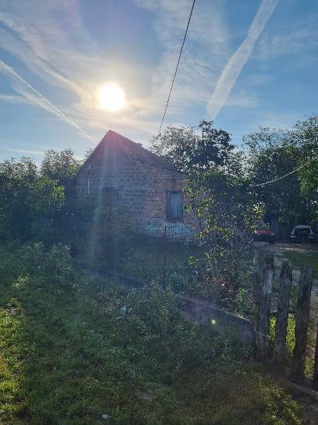 2251 Tápiószecső, Dankó utca 8.: 2 021 250 Ft – ingatlanárverés