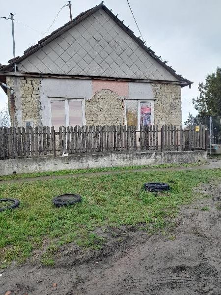 5051 Zagyvarékas, Pipa utca 3.: 5 000 000 Ft – ingatlanárverés