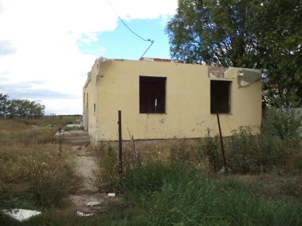 5083 Kengyel, József A. utca 55/a.: 1 301 300 Ft – ingatlanárverés