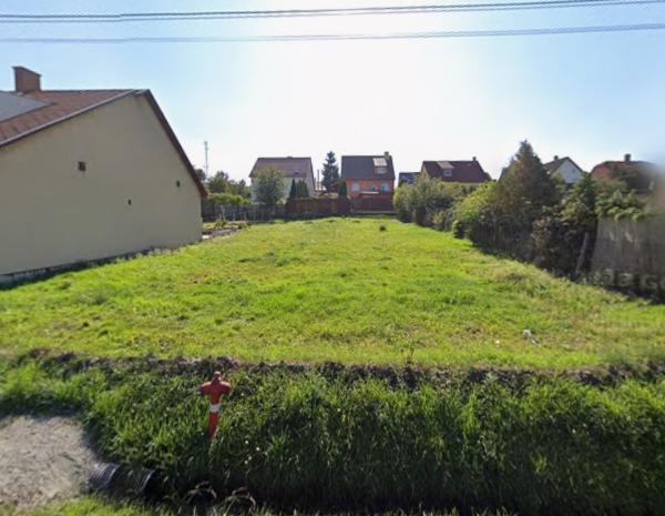 Bátonyterenye, Ózdi út