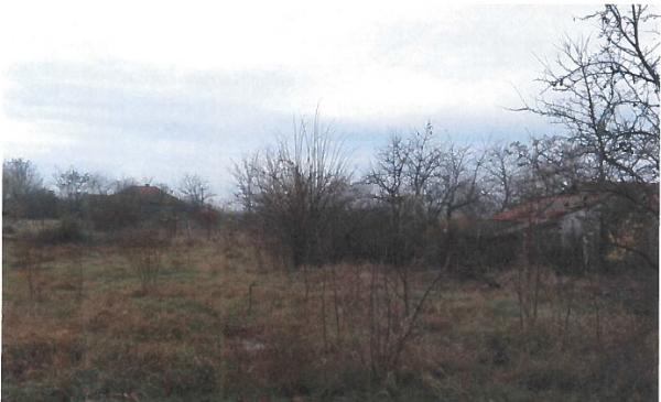 Kétegyháza, Hősök utca 16.: 125 000 Ft – árverés