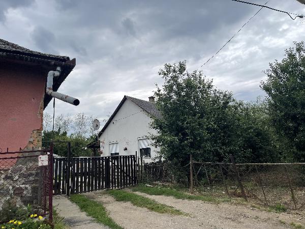 Tiszavid, Szabadság utca 1.: gazdasági épület · 14 000 000 Ft