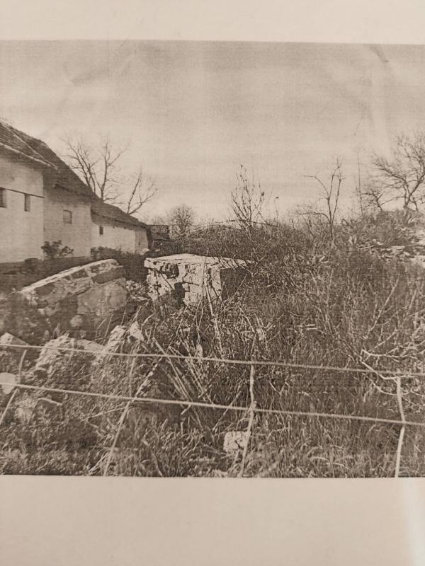 5475 Csépa, Béke utca 166: lakóház · 40 406 Ft – ingatlanárverés