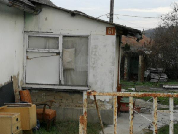 7400 Kaposvár, Nádasdi utca 61.: 784 000 Ft – ingatlanárverés