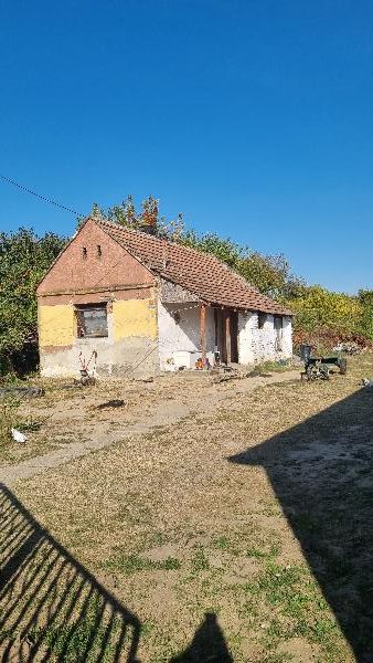 Kálmáncsa, Kossuth utca 76