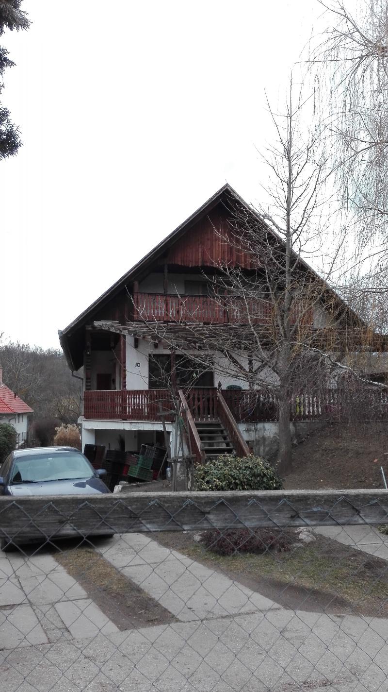 2119 Pécel, Isaszegi út 70/a.: 123 260 000 Ft – ingatlanárverés