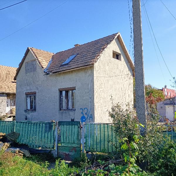 2315 Szigethalom, Petőfi utca 35.: 6 258 000 Ft – ingatlanárverés