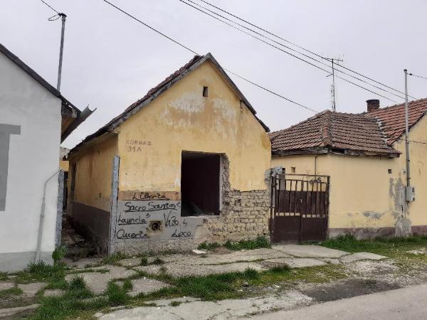 6000 Kecskemét, Kórház utca 31.: 135 000 Ft – ingatlanárverés