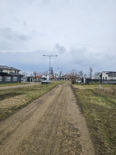 4002 Debrecen, Külterület 029/164: 800 000 Ft – ingatlanárverés