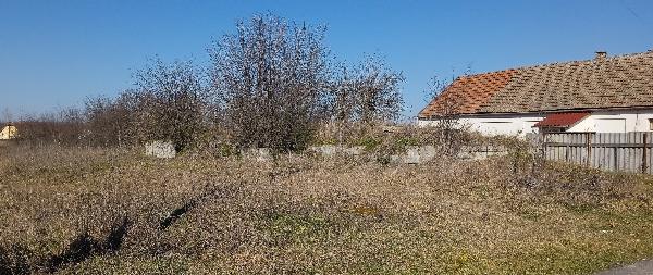 4492 Dombrád, Esze Tamás utca 46.: 52 500 Ft – ingatlanárverés