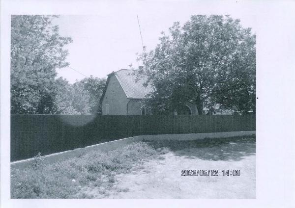 Mezőcsát, Bacsó Béla utca 19.: lakóház · 6 625 000 Ft – árverés