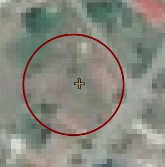 4553 Apagy, Petőfi Sándor utca 8: 350 000 Ft – ingatlanárverés