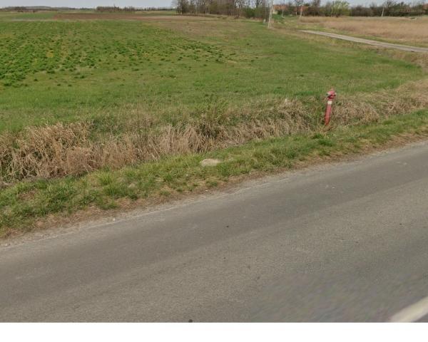 6112 Pálmonostora, Petőfi Sándor utca 142. – ingatlanárverés