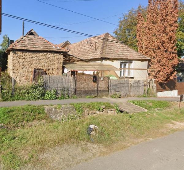 2654 Romhány, Batthyány utca 44/c.: 52 500 Ft – ingatlanárverés