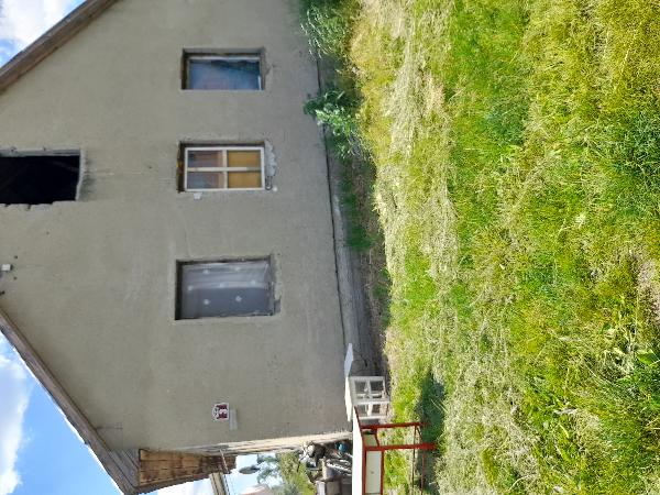 3386 Sarud, Bem út 3.: lakóház · 70 000 Ft – ingatlanárverés
