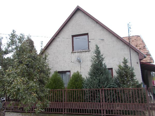 2451 Ercsi, Kisfaludy utca 5.: 9 000 000 Ft – ingatlanárverés