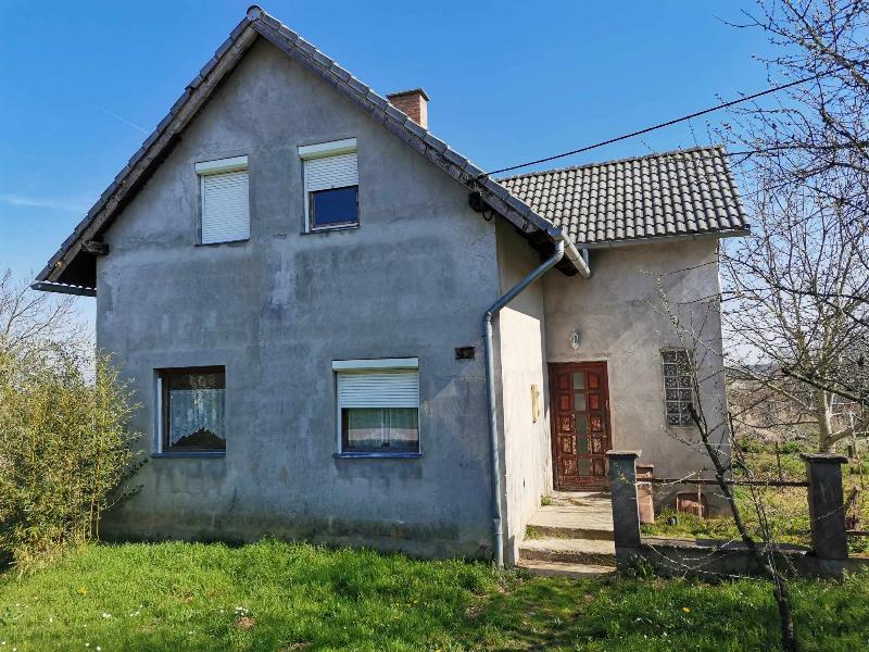7562 Segesd, Damjanich utca 47.: 5 000 000 Ft – ingatlanárverés